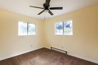 21473 Eel River Drive, Sonora, CA 95370 - Photo 17