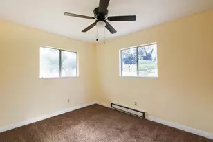 21473 Eel River Dr, Sonora, CA 95370 - Photo 17