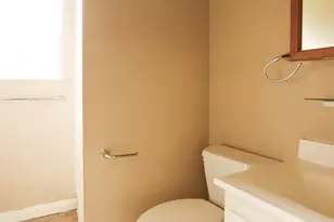 21473 Eel River Dr, Sonora, CA 95370 - Photo 21