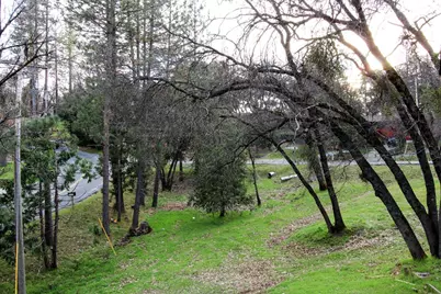21473 Eel River Drive, Sonora, CA 95370 - Photo 7