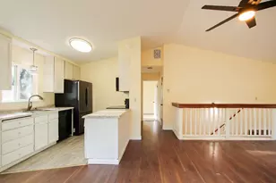 21473 Eel River Dr, Sonora, CA 95370 - Photo 13