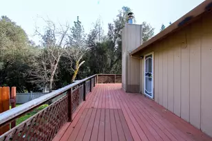 21473 Eel River Dr, Sonora, CA 95370 - Photo 3