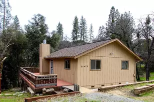 21473 Eel River Dr, Sonora, CA 95370 - Photo 1