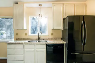 21473 Eel River Drive, Sonora, CA 95370 - Photo 11