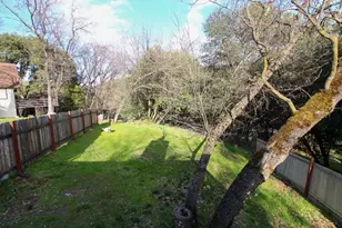 21473 Eel River Dr, Sonora, CA 95370 - Photo 5