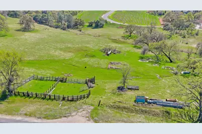 4205 Hwy 4, Murphys, CA 95247 - Photo 7