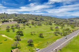 4205 Hwy 4, Murphys, CA 95247 - Photo 1