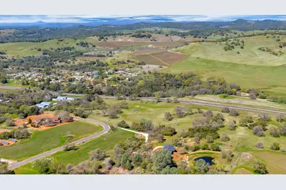 4205 Hwy 4, Murphys, CA 95247 - Photo 11