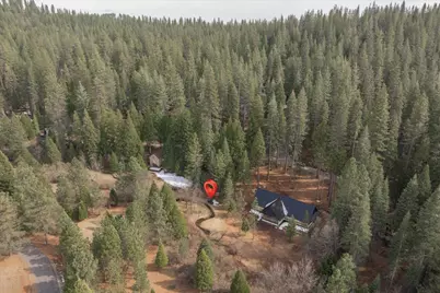 2387 Murphys Drive, Arnold, CA 95223 - Photo 3