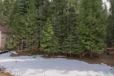 2387 Murphys Drive, Arnold, CA 95223 - Photo 9