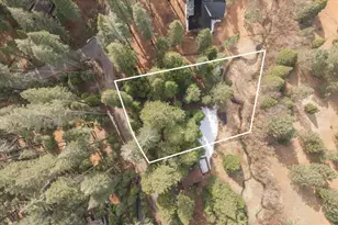 2387 Murphys Dr, Arnold, CA 95223 - Photo 1