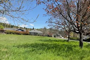 576 Quiet Pl, Murphys, CA 95247 - Photo 1