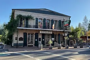 576 Quiet Pl, Murphys, CA 95247 - Photo 1