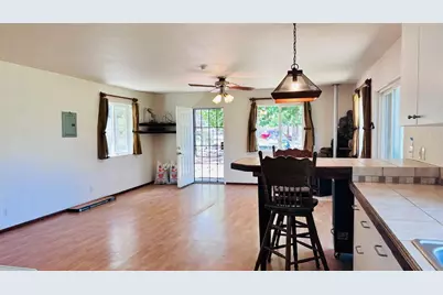 8719 Cave City Road, Mountain Ranch, CA 95246 - Photo 53