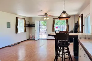 8719 Cave City Rd, Mountain Ranch, CA 95246 - Photo 53