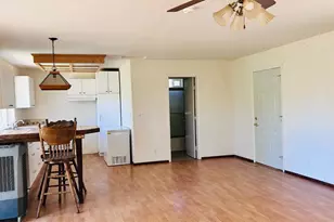8719 Cave City Rd, Mountain Ranch, CA 95246 - Photo 49