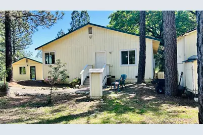 8719 Cave City Road, Mountain Ranch, CA 95246 - Photo 3
