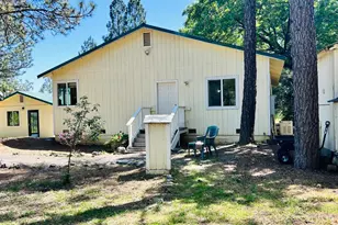 8719 Cave City Rd, Mountain Ranch, CA 95246 - Photo 3