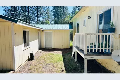 8719 Cave City Road, Mountain Ranch, CA 95246 - Photo 57