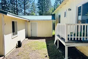 8719 Cave City Rd, Mountain Ranch, CA 95246 - Photo 57