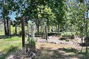 8719 Cave City Rd, Mountain Ranch, CA 95246 - Photo 15