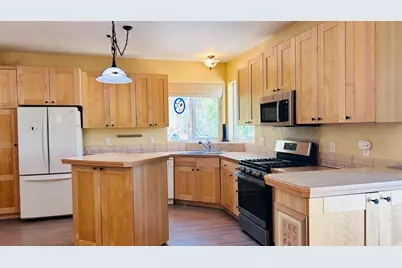 8719 Cave City Road, Mountain Ranch, CA 95246 - Photo 29