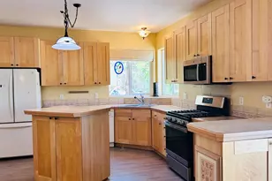 8719 Cave City Rd, Mountain Ranch, CA 95246 - Photo 29