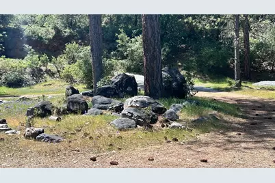 8719 Cave City Road, Mountain Ranch, CA 95246 - Photo 11