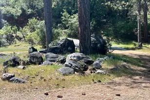 8719 Cave City Rd, Mountain Ranch, CA 95246 - Photo 11