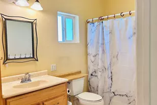 8719 Cave City Rd, Mountain Ranch, CA 95246 - Photo 37