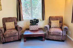 8719 Cave City Rd, Mountain Ranch, CA 95246 - Photo 23
