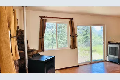 8719 Cave City Road, Mountain Ranch, CA 95246 - Photo 55