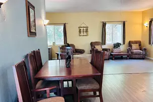 8719 Cave City Rd, Mountain Ranch, CA 95246 - Photo 31