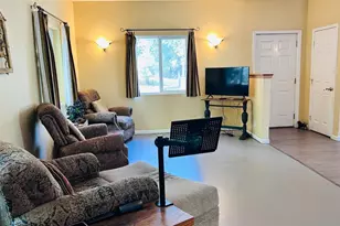 8719 Cave City Rd, Mountain Ranch, CA 95246 - Photo 25