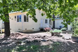 8719 Cave City Rd, Mountain Ranch, CA 95246 - Photo 19