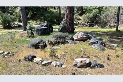 8719 Cave City Road, Mountain Ranch, CA 95246 - Photo 5