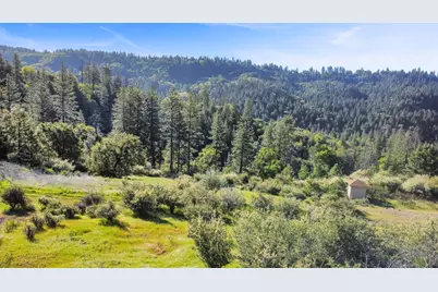 5281 Eight Mile Rd., Camino, CA 95709 - Photo 19