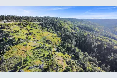 5281 Eight Mile Rd., Camino, CA 95709 - Photo 9