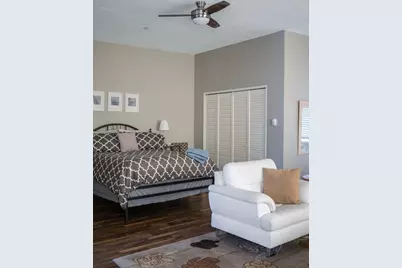 Main Street, Murphys, CA 95247 - Photo 15