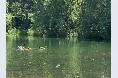 2904 Venado Drive, Arnold, CA 95223 - Photo 13