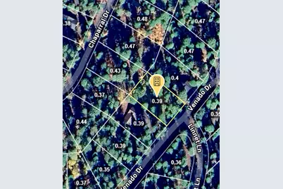 2904 Venado Drive, Arnold, CA 95223 - Photo 9