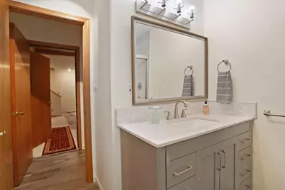 1996 Seminole Way, Arnold, CA 95223 - Photo 41