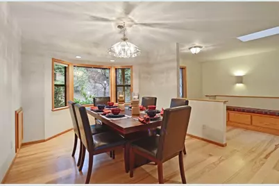 1996 Seminole Way, Arnold, CA 95223 - Photo 9