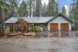 1996 Seminole Way, Arnold, CA 95223 - Photo 1