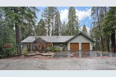 1996 Seminole Way, Arnold, CA 95223 - Photo 3