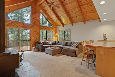 1996 Seminole Way, Arnold, CA 95223 - Photo 11