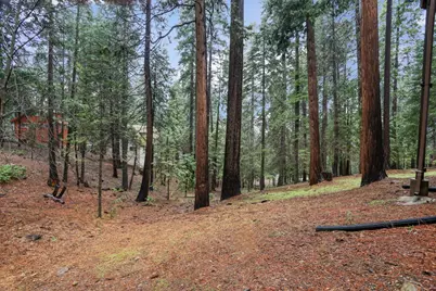 1996 Seminole Way, Arnold, CA 95223 - Photo 55