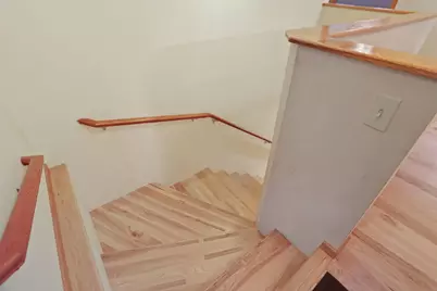 1996 Seminole Way, Arnold, CA 95223 - Photo 31