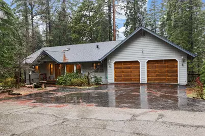 1996 Seminole Way, Arnold, CA 95223 - Photo 5