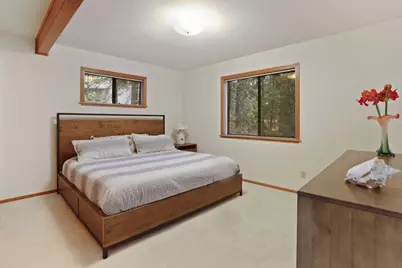 1996 Seminole Way, Arnold, CA 95223 - Photo 33